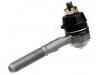 Tie Rod End:48570-61G25