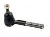 Tie Rod End:48520-61G25