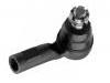 Tie Rod End:48640-01N25