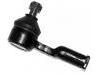 Tie Rod End:48521-N8425