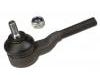 Tie Rod End:MB166982