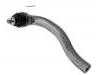 Tie Rod End:53540-SDA-A01