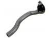 Tie Rod End:53560-SDA-A01