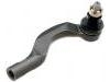 Tie Rod End:45460-39365