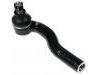 наконечник    Tie Rod End:45470-59015