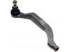 Tie Rod End:53560-SP0-023