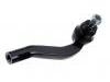 наконечник    Tie Rod End:45470-59025