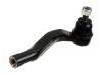 Tie Rod End:45460-59025