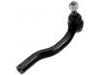 наконечник    Tie Rod End:48640-7S025