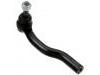 Tie Rod End:48520-7S025