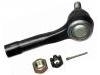 Tie Rod End:48520-33P26