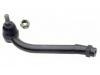 Tie Rod End:56821-2B900