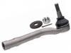 Tie Rod End:45460-59085