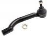 Tie Rod End:48527-JD01A