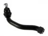 Tie Rod End:53540-SNA-A01