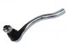 Tie Rod End:53540-TB0-P01