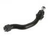 Tie Rod End:53540-TA0-A01