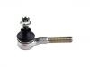 наконечник    Tie Rod End:45046-79025