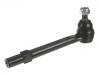 Tie Rod End:53540-SHJ-A01