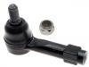 Tie Rod End:53540-SJC-A01