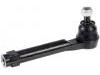 Tie Rod End:53540-SXS-A01