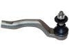 Tie Rod End:45470-59105