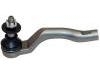 Tie Rod End:45460-59095