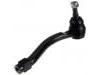 Tie Rod End:D8520-EG025