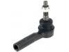 Tie Rod End:8-19152-655-0