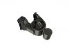 Support moteur Engine Mount:21930-1M100