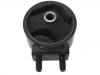 Support moteur Engine Mount:0K2N1-39-050