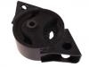 Engine Mount:11320-AD001