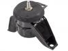 Support moteur Engine Mount:21810-C5200